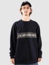 Quiksilver Cb Crew Sweater