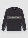 Quiksilver Cb Crew Sweat