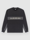 Quiksilver Cb Crew Sweat
