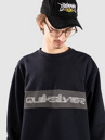 Quiksilver Cb Crew Sweater