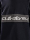 Quiksilver Cb Crew Sweater