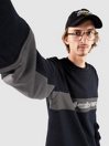Quiksilver Cb Crew Sweater
