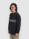 Quiksilver Cb Crew Sweat