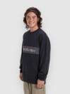 Quiksilver Cb Crew Sweat