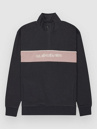 Quiksilver 1/4 Zip Sweater