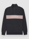 Quiksilver 1/4 Zip Sweater