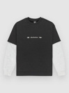 Quiksilver Openbar Crew Sweater