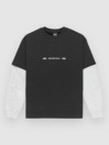 Quiksilver Openbar Crew Sweater