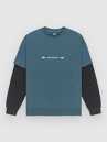 Quiksilver Openbar Crew Sweater