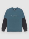 Quiksilver Openbar Crew Sweater
