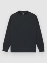 Quiksilver Salt Water Crew Sweater
