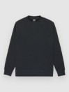Quiksilver Salt Water Crew Sweater