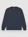 Quiksilver Salt Water Crew Sweater