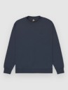 Quiksilver Salt Water Crew Sweater