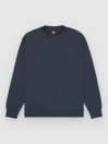 Quiksilver Salt Water Crew Sweater