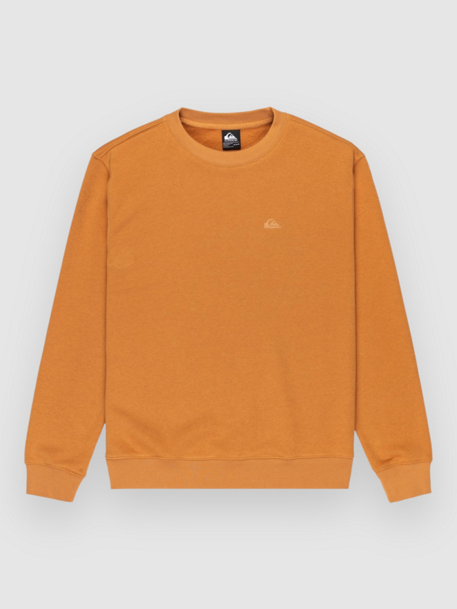Quiksilver Salt Water Crew Sweater