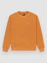 Quiksilver Salt Water Crew Sweater