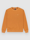 Quiksilver Salt Water Crew Sweater