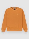 Quiksilver Salt Water Crew Sweater