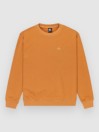Quiksilver Salt Water Crew Sweater