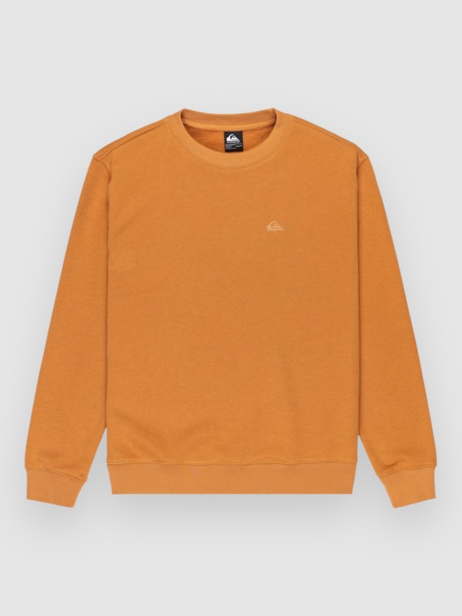 Quiksilver Salt Water Crew Sweater