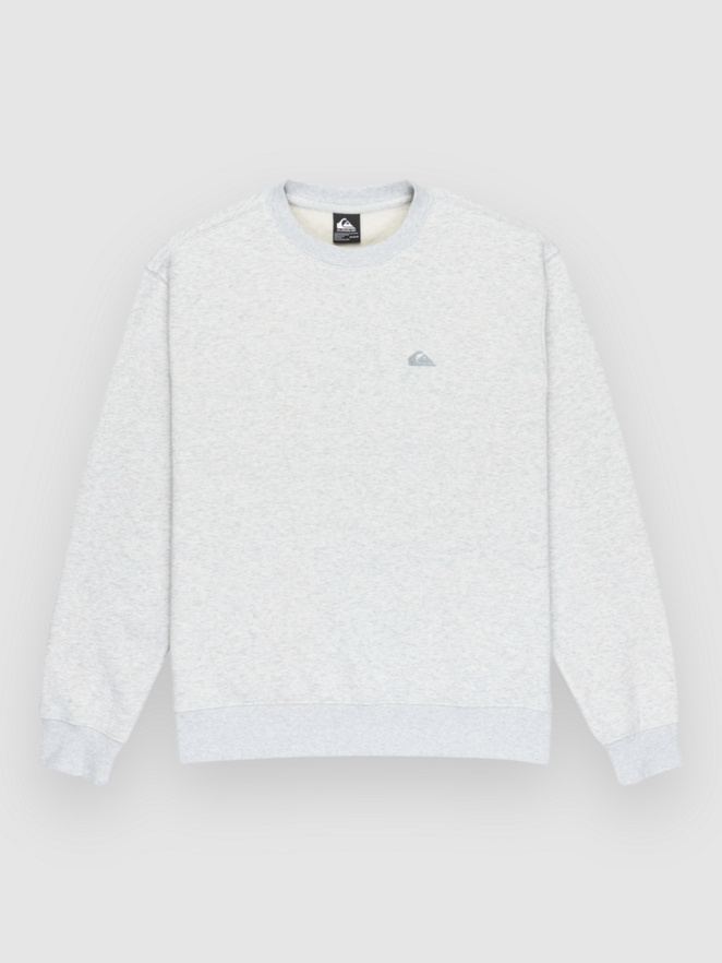 Quiksilver Salt Water Crew Sweater