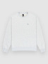 light grey heather