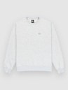 Quiksilver Salt Water Crew Sweater