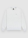 Quiksilver Salt Water Crew Sweater