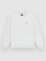 light grey heather