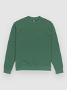 Quiksilver Salt Water Crew Genser