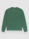 Quiksilver Salt Water Crew Sweater