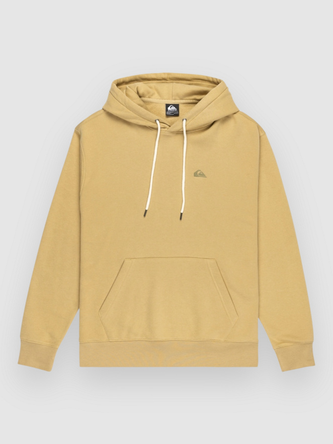 Quiksilver Salt Water Hoodie