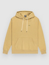 Quiksilver Salt Water Hoodie