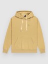 Quiksilver Salt Water Hoodie