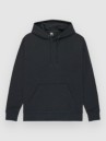 Quiksilver Salt Water Hoodie
