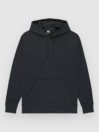 Quiksilver Salt Water Hoodie