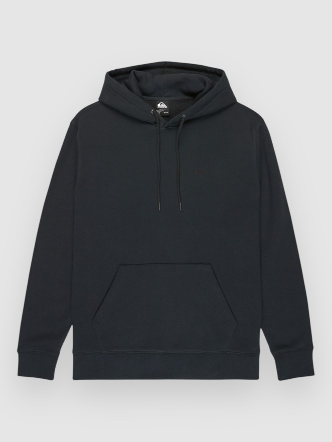 Quiksilver Salt Water Hoodie