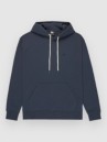 Quiksilver Salt Water Hoodie