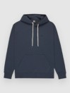 Quiksilver Salt Water Hoodie