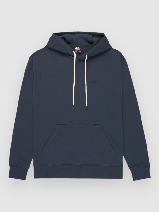 Quiksilver Salt Water Hoodie
