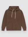 Quiksilver Salt Water Hoodie
