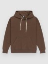 Quiksilver Salt Water Hoodie