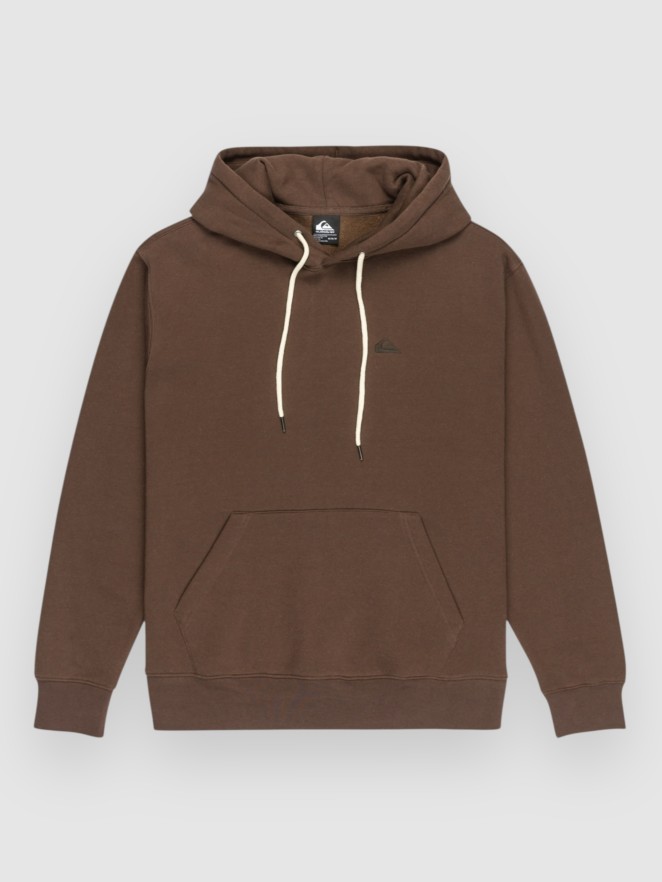 Quiksilver Salt Water Hoodie
