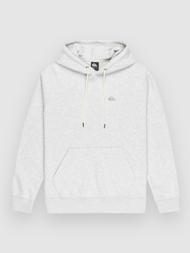 Quiksilver Salt Water Hoodie