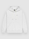 Quiksilver Salt Water Hoodie