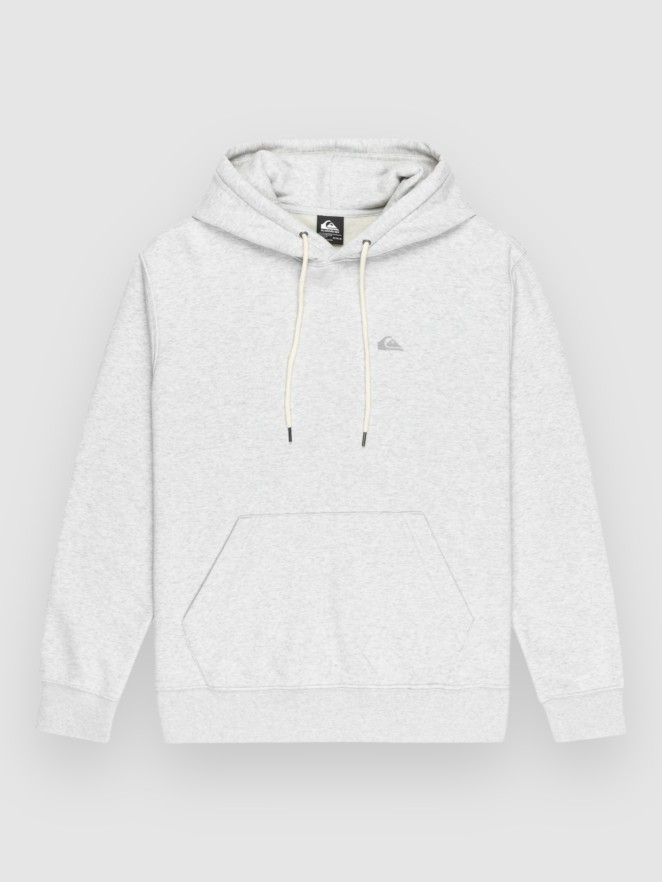 Quiksilver Salt Water Hoodie