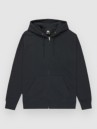 Quiksilver Salt Water Hoddie com fecho