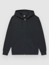 Quiksilver Salt Water Zip Hoodie