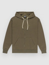 Quiksilver Salt Water Zip Hoodie